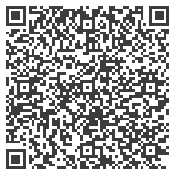 der QR-code zur schnellen Navigation direkt zu dieser Seite
https://wir-sind-gmachtin-bayern.gmachtin.bayern/?pg=69.40.wir-sind-gmachtin-bayern,ois-g-macht-in-bayern