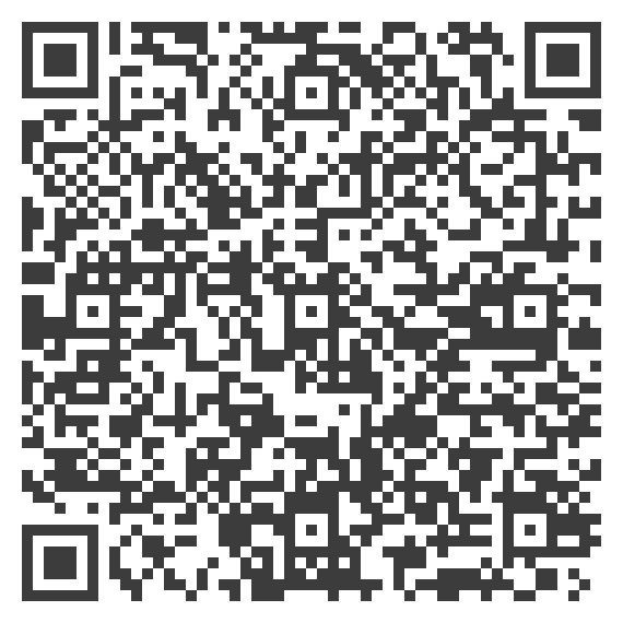 der QR-code zur schnellen Navigation direkt zu dieser Seite
https://wir-sind-gmachtin-bayern.gmachtin.bayern/?pg=69.44.wir-sind-gmachtin-bayern,mitmachen