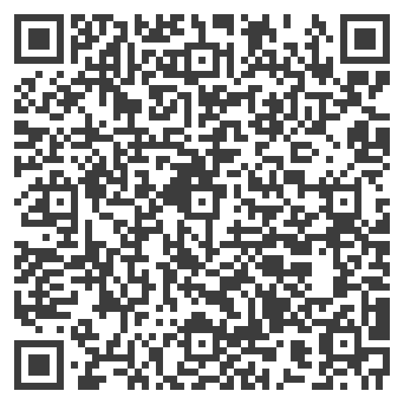 der QR-code zur schnellen Navigation direkt zu dieser Seite
https://wir-sind-gmachtin-bayern.gmachtin.bayern/?pg=69.45.wir-sind-gmachtin-bayern,impressum