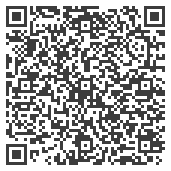 der QR-code zur schnellen Navigation direkt zu dieser Seite
https://wir-sind-gmachtin-bayern.gmachtin.bayern/?pg=69.53.wir-sind-gmachtin-bayern,warum
