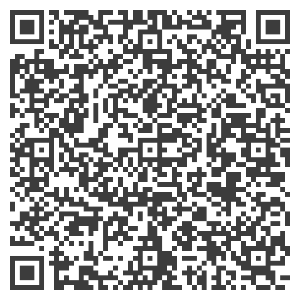 der QR-code zur schnellen Navigation direkt zu dieser Seite
https://wir-sind-gmachtin-bayern.gmachtin.bayern/?pg=69.57.wir-sind-gmachtin-bayern,werbung-optimal