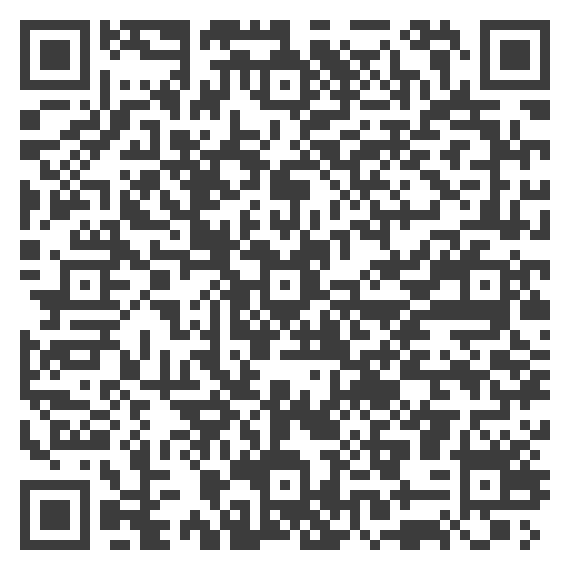 der QR-code zur schnellen Navigation direkt zu dieser Seite
https://wir-sind-gmachtin-bayern.gmachtin.bayern/?pg=69.61.wir-sind-gmachtin-bayern,bing-bayern