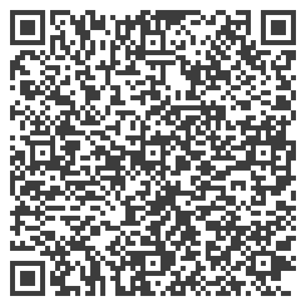 der QR-code zur schnellen Navigation direkt zu dieser Seite
https://wir-sind-gmachtin-bayern.gmachtin.bayern/?pg=69.77.wir-sind-gmachtin-bayern,s-neuerste-zuerst