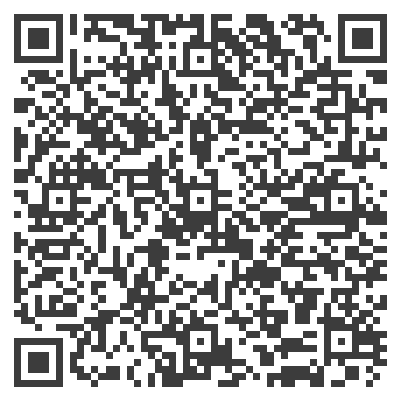 der QR-code zur schnellen Navigation direkt zu dieser Seite
https://wir-sind-gmachtin-bayern.gmachtin.bayern/?pg=69.81.wir-sind-gmachtin-bayern,perspektiven