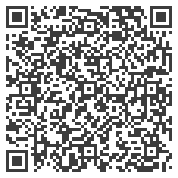 der QR-code zur schnellen Navigation direkt zu dieser Seite
https://wir-sind-gmachtin-bayern.gmachtin.bayern/?pg=69.82.wir-sind-gmachtin-bayern,unser-logo