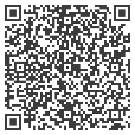 der QR-code zur schnellen Navigation direkt zu dieser Seite
https://malerei-und-grafik.gmachtin.bayern/?pg=70.121.malerei-und-grafik,videos-gmachtin-bayern