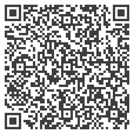 der QR-code zur schnellen Navigation direkt zu dieser Seite
https://malerei-und-grafik.gmachtin.bayern/?pg=70.177.malerei-und-grafik,atelier-klonowski-de