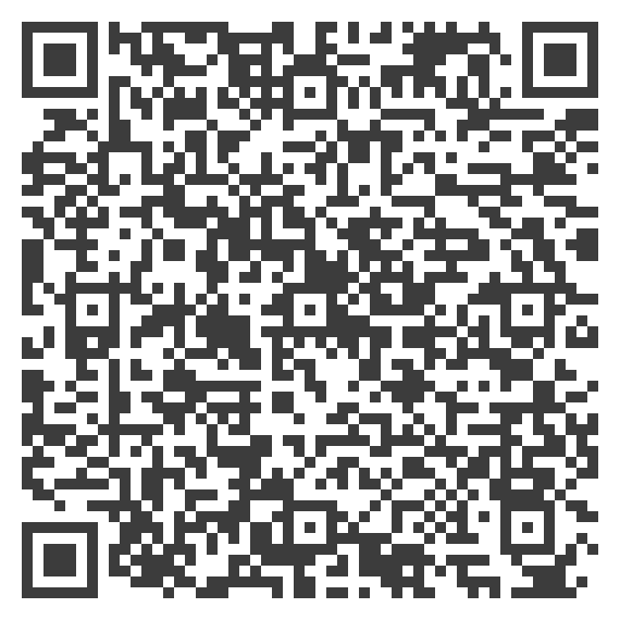 der QR-code zur schnellen Navigation direkt zu dieser Seite
https://malerei-und-grafik.gmachtin.bayern/?pg=70.187.malerei-und-grafik,aufschneiderei-me