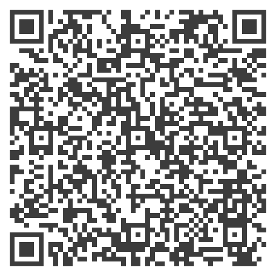 der QR-code zur schnellen Navigation direkt zu dieser Seite
https://malerei-und-grafik.gmachtin.bayern/?pg=70.286.malerei-und-grafik,ferry-baierl-de