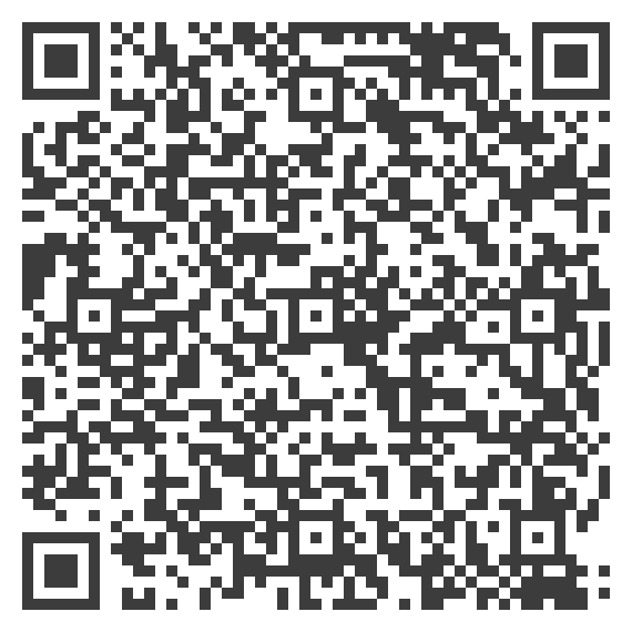 der QR-code zur schnellen Navigation direkt zu dieser Seite
https://malerei-und-grafik.gmachtin.bayern/?pg=70.328.malerei-und-grafik,tanja-martina-federl-de