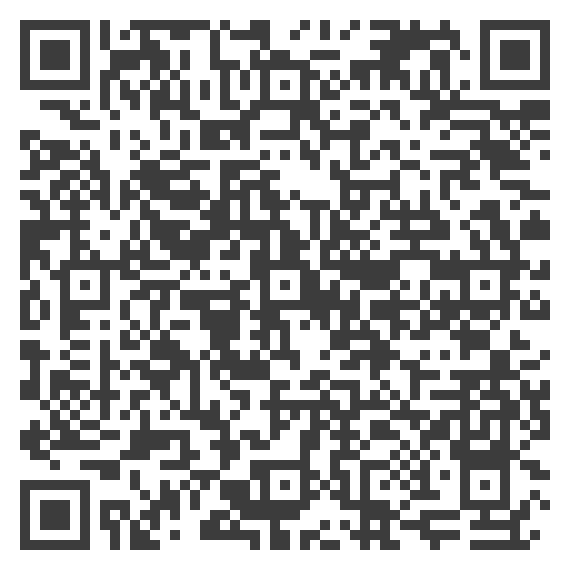 der QR-code zur schnellen Navigation direkt zu dieser Seite
https://malerei-und-grafik.gmachtin.bayern/?pg=70.330.malerei-und-grafik,ivana-koubek-de