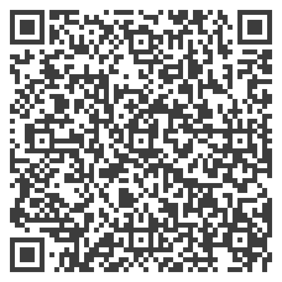 der QR-code zur schnellen Navigation direkt zu dieser Seite
https://malerei-und-grafik.gmachtin.bayern/?pg=70.349.malerei-und-grafik,freiraum-furth-de