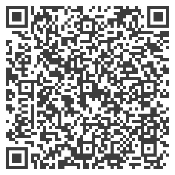 der QR-code zur schnellen Navigation direkt zu dieser Seite
https://malerei-und-grafik.gmachtin.bayern/?pg=70.367.malerei-und-grafik,schriftkunst-de