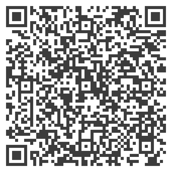 der QR-code zur schnellen Navigation direkt zu dieser Seite
https://malerei-und-grafik.gmachtin.bayern/?pg=70.395.malerei-und-grafik,helmut-hoehn-de
