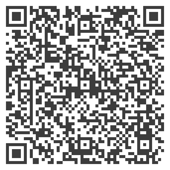 der QR-code zur schnellen Navigation direkt zu dieser Seite
https://malerei-und-grafik.gmachtin.bayern/?pg=70.401.malerei-und-grafik,rosi-baumgartner-de