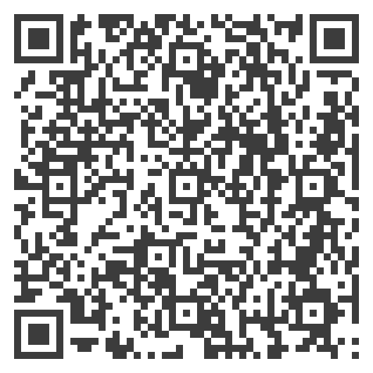 der QR-code zur schnellen Navigation direkt zu dieser Seite
https://kino.gmachtin.bayern/?pg=71.100.kino,kurzfilme-gmachtin-bayern