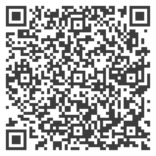 der QR-code zur schnellen Navigation direkt zu dieser Seite
https://kino.gmachtin.bayern/?pg=71.121.kino,videos-gmachtin-bayern