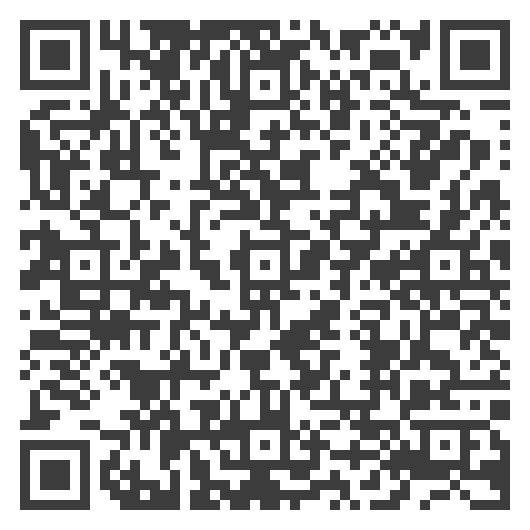 der QR-code zur schnellen Navigation direkt zu dieser Seite
https://lichtspiele.gmachtin.bayern/?pg=72.121.lichtspiele,videos-gmachtin-bayern