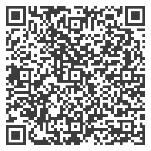 der QR-code zur schnellen Navigation direkt zu dieser Seite
https://lichtspiele.gmachtin.bayern/?pg=72.271.lichtspiele,aktenull-de