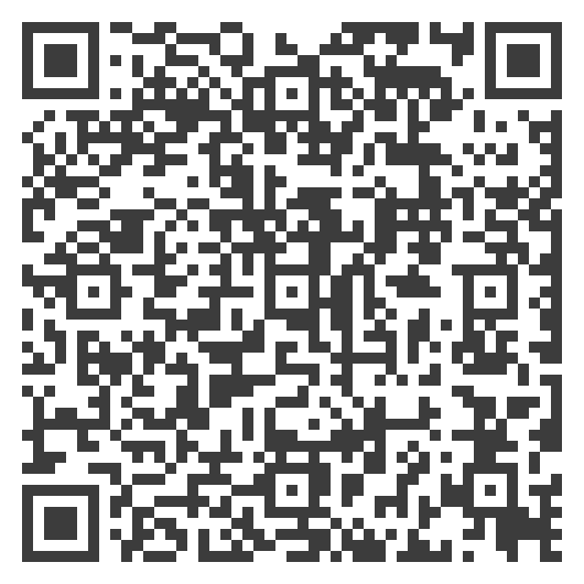 der QR-code zur schnellen Navigation direkt zu dieser Seite
https://lichtspiele.gmachtin.bayern/?pg=72.58.lichtspiele,oskar-siebert