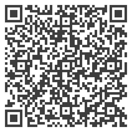 der QR-code zur schnellen Navigation direkt zu dieser Seite
https://lichtspiele.gmachtin.bayern/?pg=72.59.lichtspiele,erik-grun