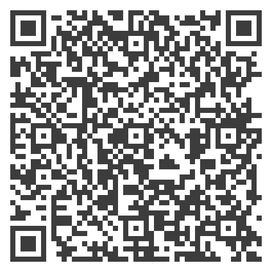 der QR-code zur schnellen Navigation direkt zu dieser Seite
https://gaerten.gmachtin.bayern/?pg=73.145.gaerten,pohl-galabau-de