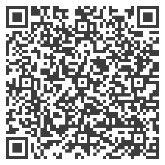 der QR-code zur schnellen Navigation direkt zu dieser Seite
https://gaerten.gmachtin.bayern/?pg=73.149.gaerten,wildgarten-furth-de
