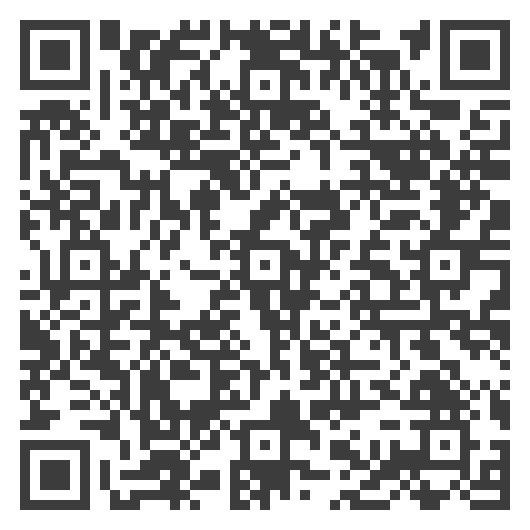der QR-code zur schnellen Navigation direkt zu dieser Seite
https://gaerten.gmachtin.bayern/?pg=73.224.gaerten,galabau-justland-de