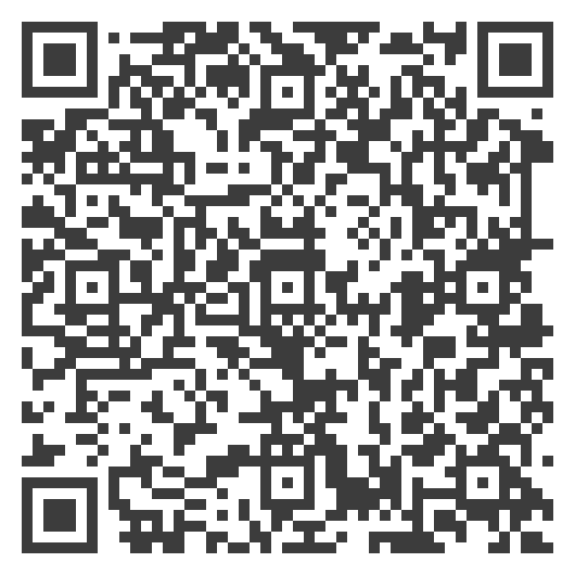 der QR-code zur schnellen Navigation direkt zu dieser Seite
https://gaerten.gmachtin.bayern/?pg=73.226.gaerten,gaertnerei-justland-de