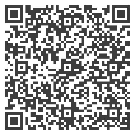 der QR-code zur schnellen Navigation direkt zu dieser Seite
https://gaerten.gmachtin.bayern/?pg=73.238.gaerten,werkhof-regensburg-de