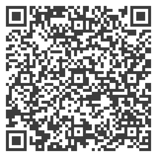 der QR-code zur schnellen Navigation direkt zu dieser Seite
https://gaerten.gmachtin.bayern/?pg=73.313.gaerten,rundholzbau-bayerwald-de
