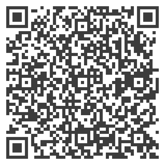 der QR-code zur schnellen Navigation direkt zu dieser Seite
https://gaerten.gmachtin.bayern/?pg=73.318.gaerten,buo-recycling-de