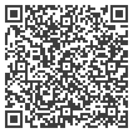 der QR-code zur schnellen Navigation direkt zu dieser Seite
https://gaerten.gmachtin.bayern/?pg=73.324.gaerten,gartenbau-bucher-de