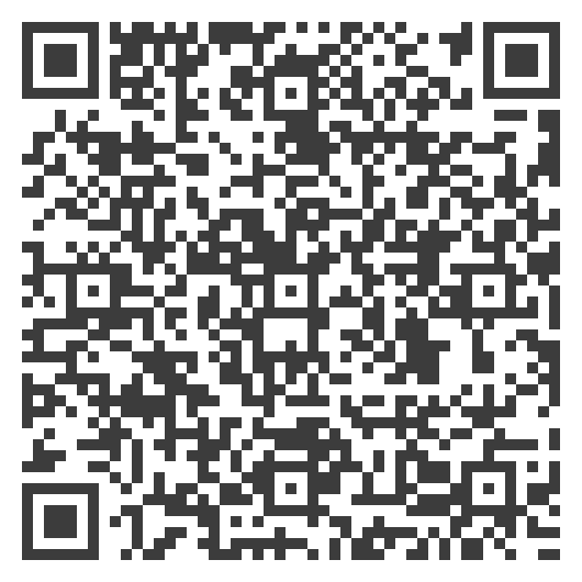 der QR-code zur schnellen Navigation direkt zu dieser Seite
https://gaerten.gmachtin.bayern/?pg=73.397.gaerten,kunsthandwerkermarkt-buchet-de