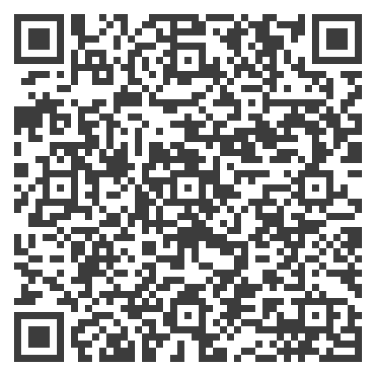 der QR-code zur schnellen Navigation direkt zu dieser Seite
https://merkwuerdiges.gmachtin.bayern/?pg=74.271.merkwuerdiges,aktenull-de