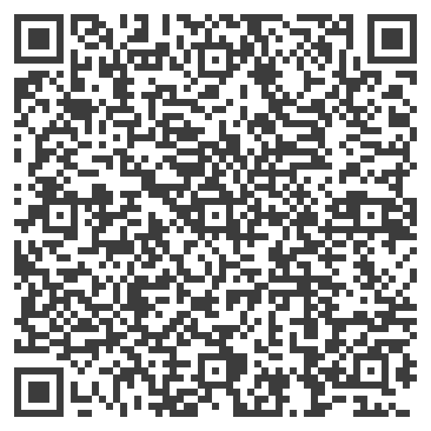 der QR-code zur schnellen Navigation direkt zu dieser Seite
https://merkwuerdiges.gmachtin.bayern/?pg=74.372.merkwuerdiges,drachenschmiede-flederwisch-furth-de