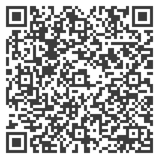 der QR-code zur schnellen Navigation direkt zu dieser Seite
https://merkwuerdiges.gmachtin.bayern/?pg=74.373.merkwuerdiges,andreaproell-de