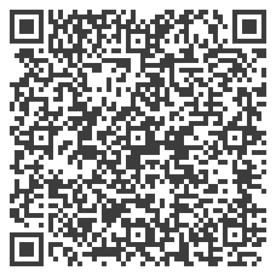 der QR-code zur schnellen Navigation direkt zu dieser Seite
https://merkwuerdiges.gmachtin.bayern/?pg=74.411.merkwuerdiges,regensburg-waldbaden-de