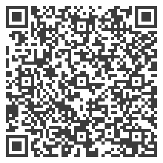 der QR-code zur schnellen Navigation direkt zu dieser Seite
https://merkwuerdiges.gmachtin.bayern/?pg=74.60.merkwuerdiges,imogdifei-bayern