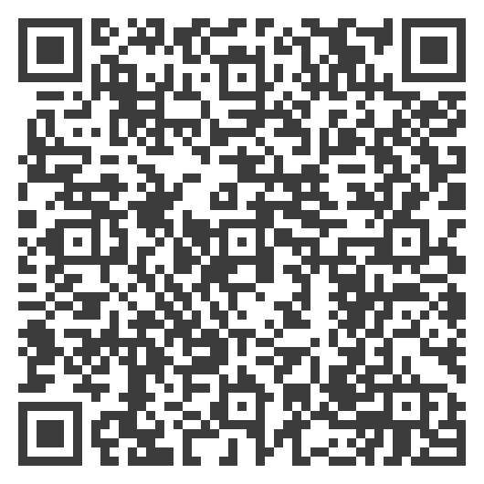 der QR-code zur schnellen Navigation direkt zu dieser Seite
https://merkwuerdiges.gmachtin.bayern/?pg=74.80.merkwuerdiges,edel-zeit-com