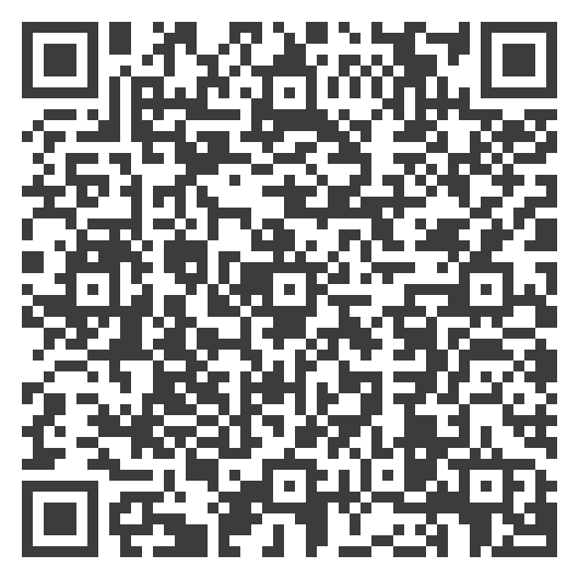 der QR-code zur schnellen Navigation direkt zu dieser Seite
https://merkwuerdiges.gmachtin.bayern/?pg=74.89.merkwuerdiges,ausgezwitschert-de