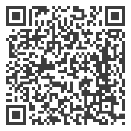 der QR-code zur schnellen Navigation direkt zu dieser Seite
https://zeitung.gmachtin.bayern/?pg=75.147.zeitung,muh-by