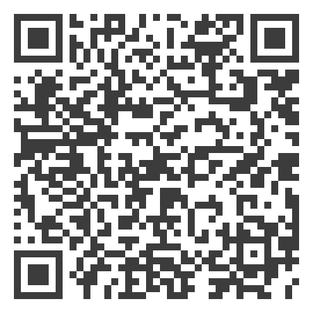 der QR-code zur schnellen Navigation direkt zu dieser Seite
https://zeitung.gmachtin.bayern/?pg=75.159.zeitung,hogn-de