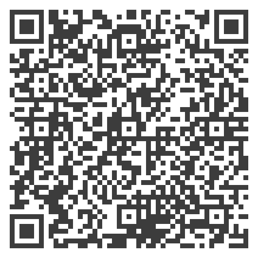 der QR-code zur schnellen Navigation direkt zu dieser Seite
https://hoelzernes.gmachtin.bayern/?pg=76.155.hoelzernes,holzraspel-com