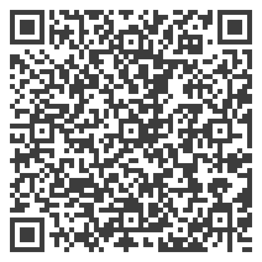 der QR-code zur schnellen Navigation direkt zu dieser Seite
https://hoelzernes.gmachtin.bayern/?pg=76.189.hoelzernes,bildhauerei-kreitmeier-de