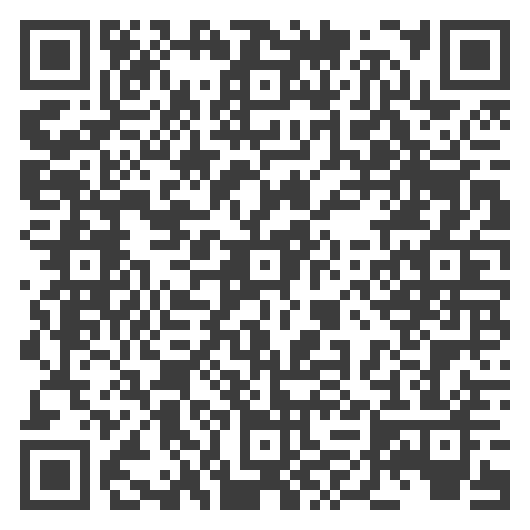 der QR-code zur schnellen Navigation direkt zu dieser Seite
https://hoelzernes.gmachtin.bayern/?pg=76.2.hoelzernes,schreinerei-feldbauer-com