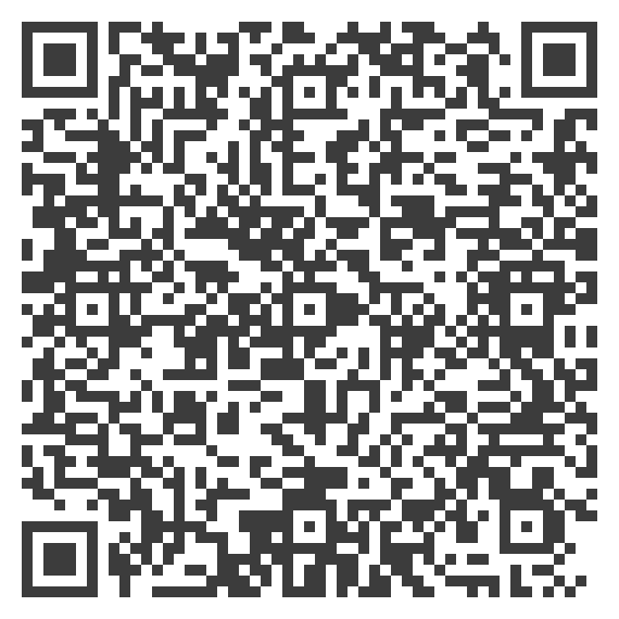 der QR-code zur schnellen Navigation direkt zu dieser Seite
https://hoelzernes.gmachtin.bayern/?pg=76.327.hoelzernes,kunsthandwerkermarkt-straubing-de