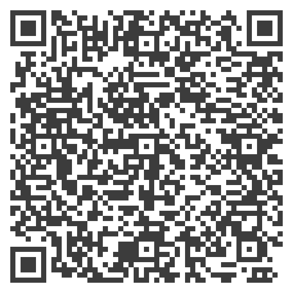 der QR-code zur schnellen Navigation direkt zu dieser Seite
https://hoelzernes.gmachtin.bayern/?pg=76.364.hoelzernes,handcraftedandgadgets-ecwid-com