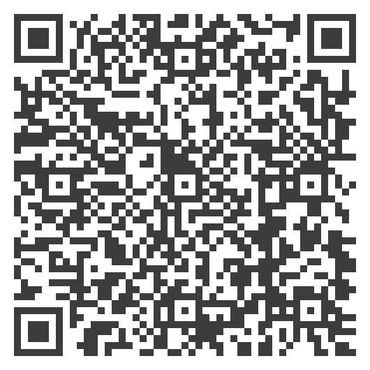 der QR-code zur schnellen Navigation direkt zu dieser Seite
https://hoelzernes.gmachtin.bayern/?pg=76.388.hoelzernes,designinholz-thenried-de