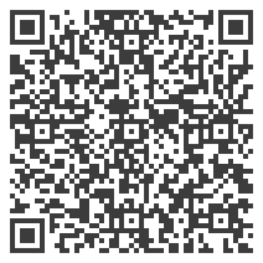 der QR-code zur schnellen Navigation direkt zu dieser Seite
https://hoelzernes.gmachtin.bayern/?pg=76.391.hoelzernes,aniamo-de